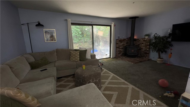 25248 Robinson Road, Willits CA: https://media.crmls.org/medias/d44eb3ed-c2ca-4b59-8ae9-5a27b5089cb8.jpg