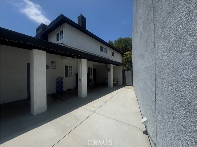13241 Oakwood Lane, La Mirada CA: https://media.crmls.org/medias/d44eb54e-6d8c-4f21-b3c8-a91199a40a00.jpg