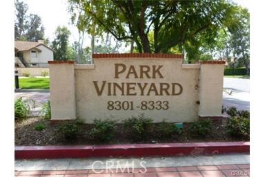 8309 Vineyard Ave, Rancho Cucamonga, CA 91730