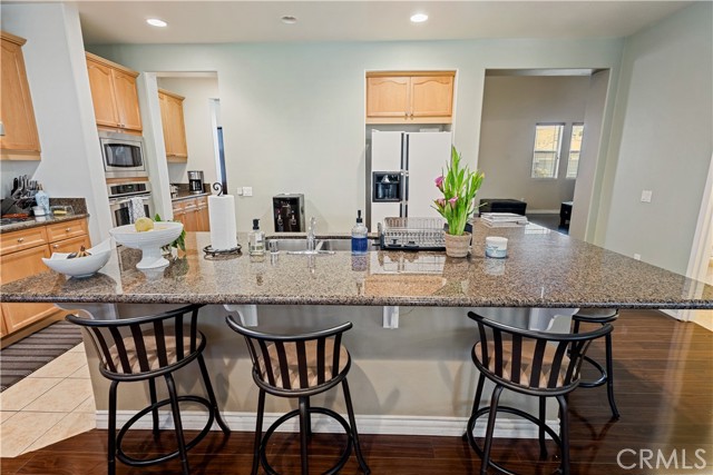 Detail Gallery Image 15 of 17 For 83448 Stagecoach Rd, Indio,  CA 92203 - 6 Beds | 4/1 Baths