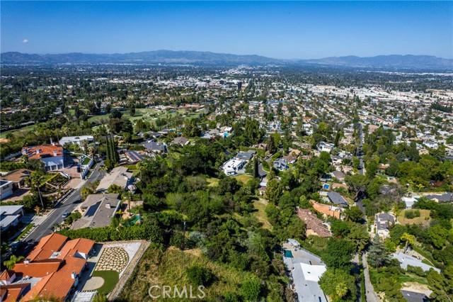 Detail Gallery Image 16 of 22 For 4551 Lindley Ave, Tarzana,  CA 91356 - – Beds | – Baths