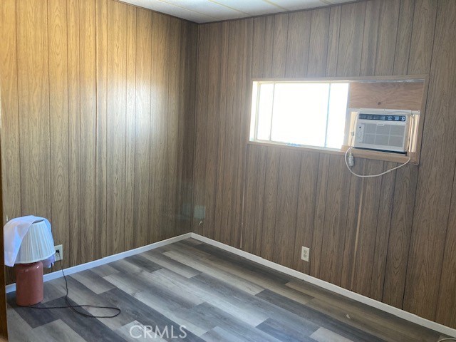 Detail Gallery Image 16 of 32 For 1321 Pinto St, Ridgecrest,  CA 93555 - 3 Beds | 2 Baths