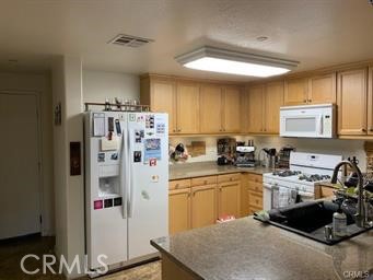 Detail Gallery Image 4 of 12 For 427 Flathead River St, Oxnard,  CA 93036 - 2 Beds | 2/1 Baths