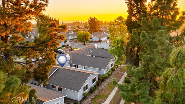 Detail Gallery Image 40 of 53 For 4630 San Jose #T,  Montclair,  CA 91763 - 3 Beds | 2 Baths