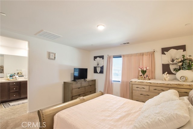 Detail Gallery Image 20 of 44 For 32774 Shorecrest Way, Lake Elsinore,  CA 92530 - 3 Beds | 2/1 Baths