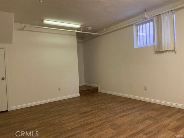 14535 Margate Street, Sherman Oaks CA: https://media.crmls.org/medias/d44f3068-29d8-4de6-afa4-430d19c75408.jpg