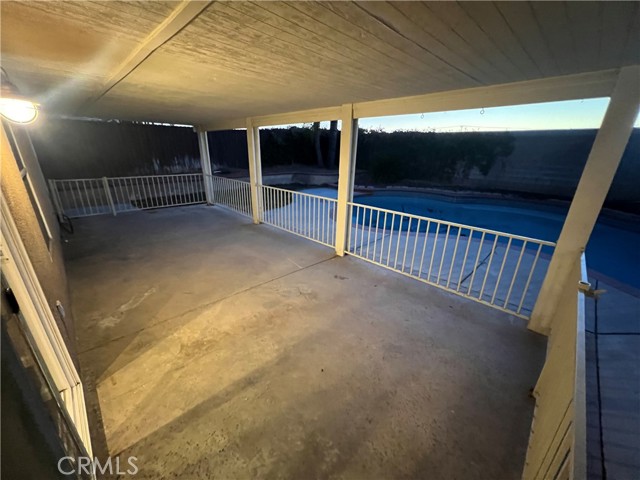 Detail Gallery Image 14 of 15 For 31119 Larchwood, Menifee,  CA 92584 - 3 Beds | 2 Baths