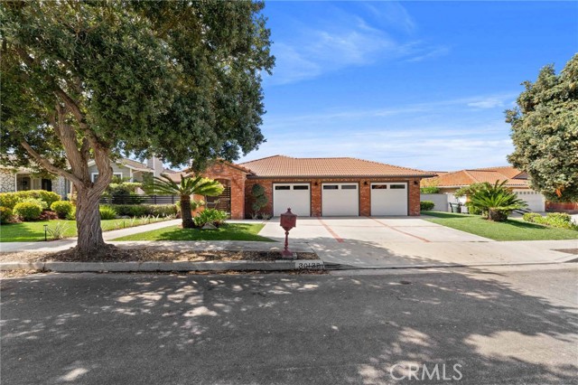 30135 Avenida Celestial, Rancho Palos Verdes, California 90275, 6 Bedrooms Bedrooms, ,3 BathroomsBathrooms,Residential,For Sale,Avenida Celestial,LG25230409