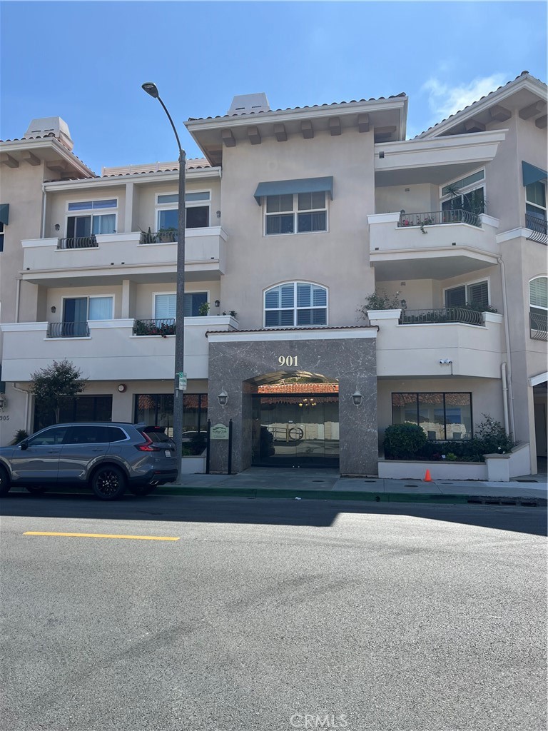 Picture of Rolling Hills Estates, CA 90274
