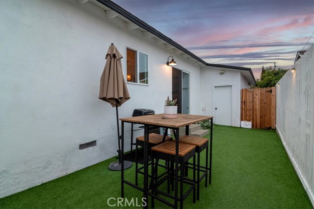 4836 W 134th Place, Hawthorne CA: https://media.crmls.org/medias/d44f6910-9d66-47e6-b2a2-7efd229fae2d.jpg
