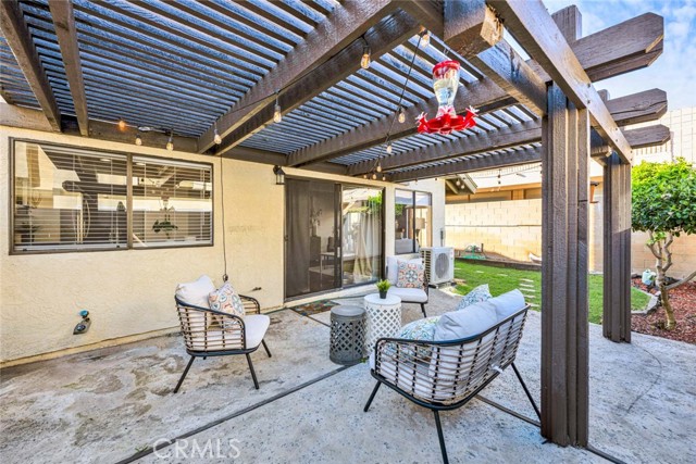 Detail Gallery Image 41 of 50 For 18124 Old Trail Ln, Fountain Valley,  CA 92708 - 3 Beds | 2/1 Baths