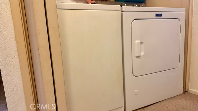 Detail Gallery Image 13 of 31 For 20807 Elaine Ave #4,  Lakewood,  CA 90715 - 3 Beds | 3 Baths