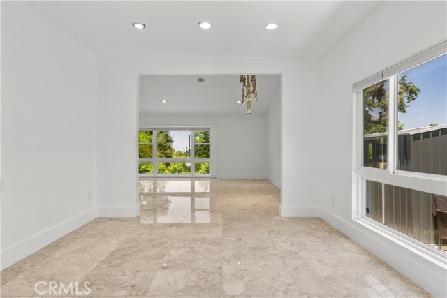 16544 Park Lane Drive, Los Angeles CA: https://media.crmls.org/medias/d44f7a5d-b727-471e-99e7-1f4ffff3ea9f.jpg