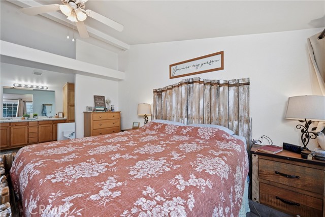 Detail Gallery Image 11 of 36 For 10052 Monte Cristo, Kelseyville,  CA 95451 - 4 Beds | 2 Baths