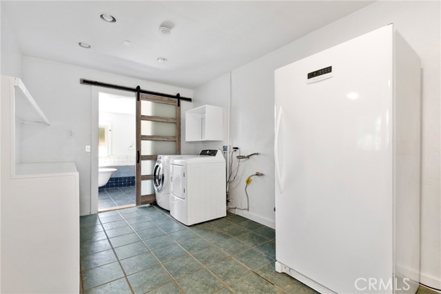 Detail Gallery Image 16 of 71 For 7990 San Gabriel Rd, Atascadero,  CA 93422 - 5 Beds | 3 Baths