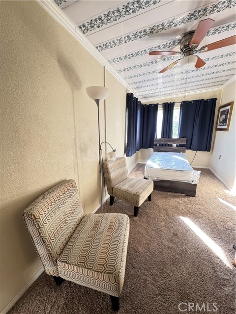Detail Gallery Image 12 of 20 For 56254 29 Palms Highway #38 #38,  Yucca Valley,  CA 92284 - 1 Beds | 1 Baths