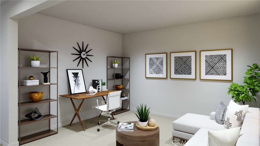 MLS #CV25260860 image #10