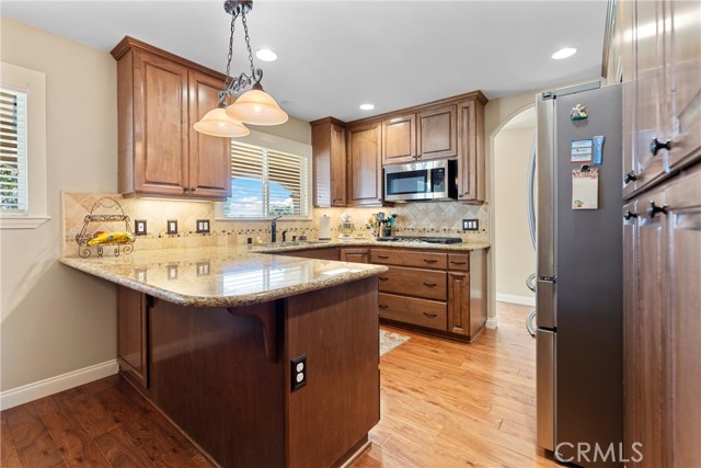 5622 W Avenue M4, Lancaster CA: https://media.crmls.org/medias/d44fc11a-f794-4809-8097-d1549599ee10.jpg