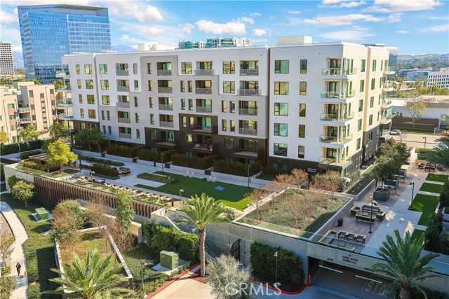 Detail Gallery Image 28 of 64 For 3700 Rivington, Irvine,  CA 92612 - 2 Beds | 2/1 Baths