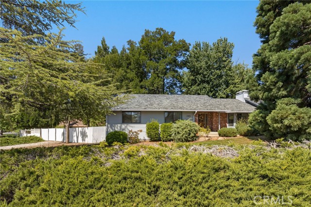 1585 Gate Lane, Paradise CA: https://media.crmls.org/medias/d44fce86-7334-4ce4-9c30-8cd6e9f8f727.jpg