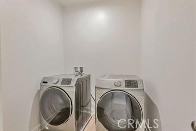 5358 Harvard Way, Cypress CA: https://media.crmls.org/medias/d44fe255-dd7d-49a7-9968-d97a27745cdf.jpg