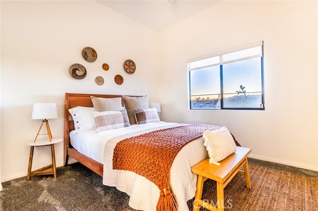 Detail Gallery Image 14 of 19 For 60319 Fairmount Dr, Joshua Tree,  CA 92252 - 4 Beds | 2 Baths