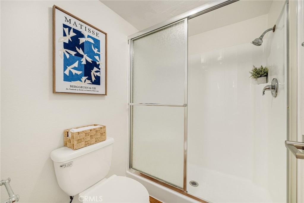 MLS #PW25181641 image #21