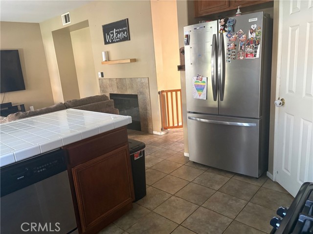 1446 Avila Drive, Perris CA: https://media.crmls.org/medias/d44fe95d-5eac-4b5f-878f-21826290151a.jpg