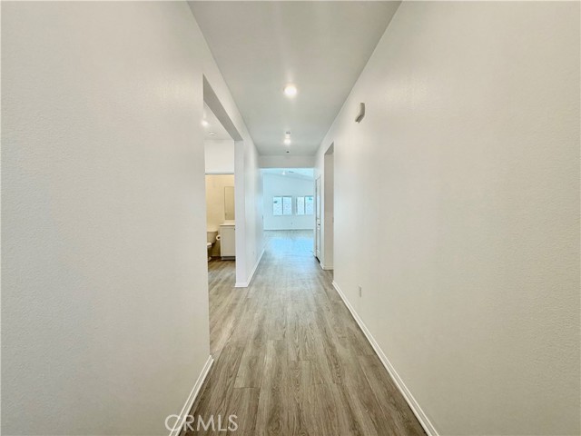 Detail Gallery Image 5 of 36 For 26557 Wintersweet Ct, Menifee,  CA 92585 - 4 Beds | 3 Baths