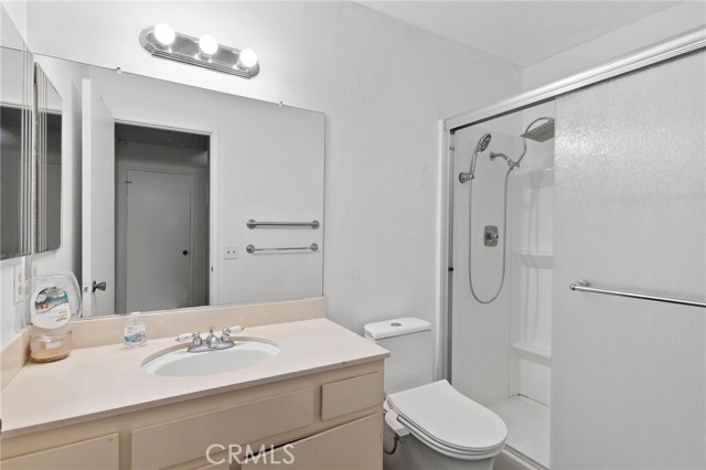 Detail Gallery Image 14 of 32 For 4496 Shetland Ln, Jurupa Valley,  CA 92509 - 3 Beds | 2 Baths