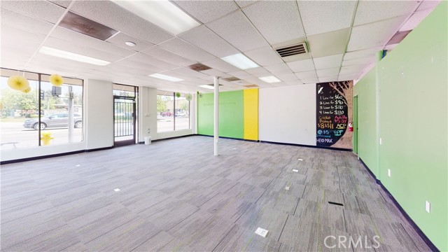 3996 N Sierra Way, San Bernardino, California 92405, ,Commercial Lease,For Rent,3996 N Sierra Way,CRCV23102446