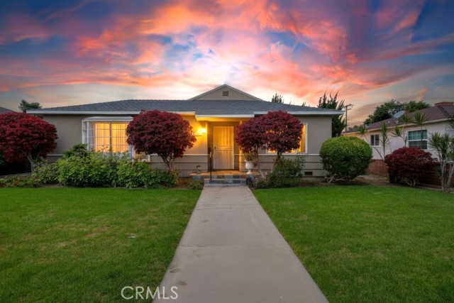 Front Image Thumbnail for CRPW26161027