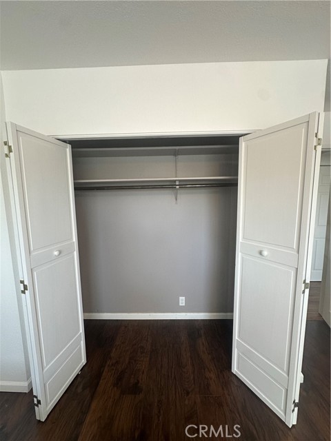 Detail Gallery Image 34 of 60 For 736 8th, Orland,  CA 95963 - 5 Beds | 2 Baths