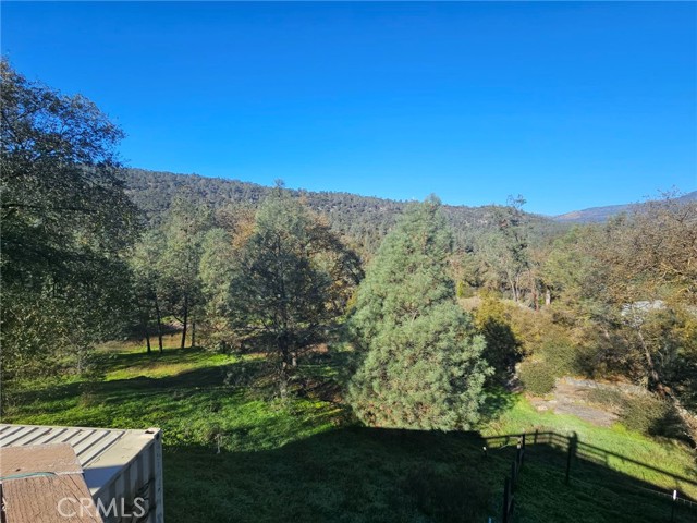 Detail Gallery Image 26 of 49 For 50814 Road 200, O Neals,  CA 93645 - 3 Beds | 3 Baths