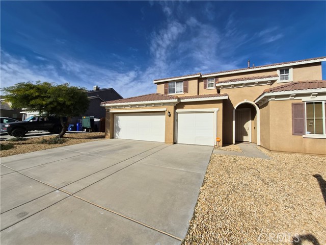 12380 Domingo, Victorville CA: https://media.crmls.org/medias/d4503b0b-0cc4-4ffb-8691-24a69108510c.jpg