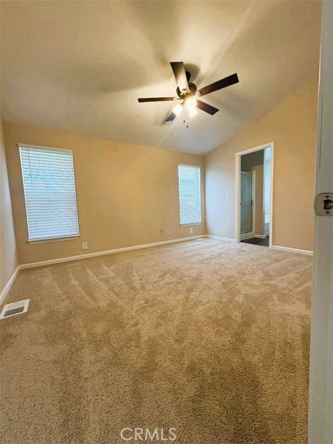 Detail Gallery Image 7 of 16 For 9366 Talbert Aly, Fountain Valley,  CA 92708 - 3 Beds | 2 Baths
