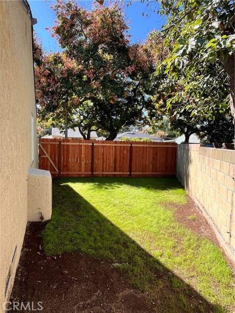 Detail Gallery Image 26 of 27 For 1219 W Maddox, Long Beach,  CA 90810 - 3 Beds | 2 Baths