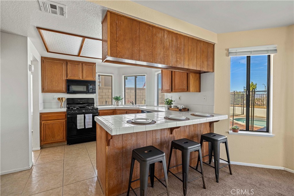 4377 Sungate Drive