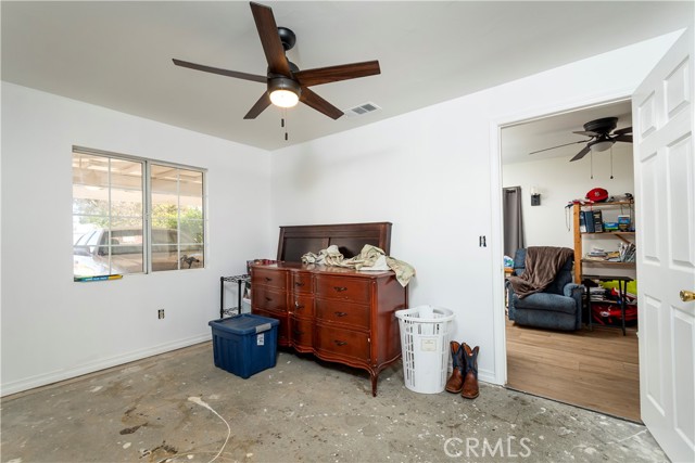 Detail Gallery Image 48 of 62 For 16040 Parthenia, North Hills,  CA 91343 - 2 Beds | 1/1 Baths