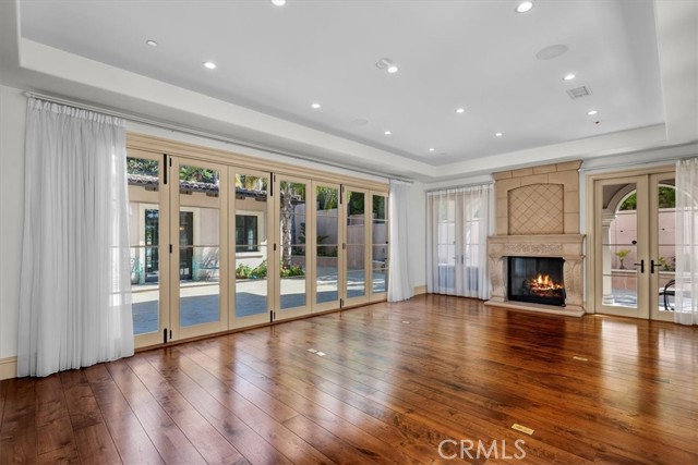 853 Rincon Lane, Palos Verdes Estates CA: https://media.crmls.org/medias/d4505e0a-a70e-4a31-8b50-d0de17098c03.jpg