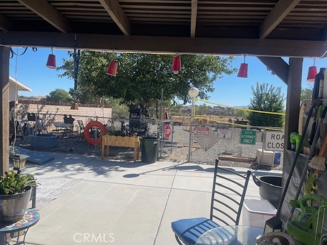Detail Gallery Image 9 of 25 For 13395 Driftwood Dr, Victorville,  CA 92395 - 3 Beds | 2 Baths