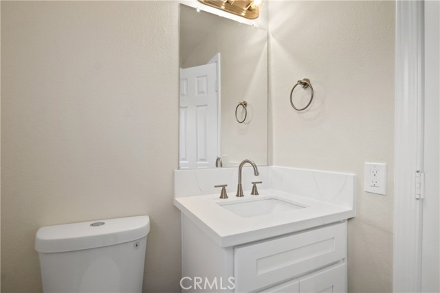 Detail Gallery Image 17 of 21 For 1683 Lark, Corona,  CA 92882 - 4 Beds | 1/1 Baths