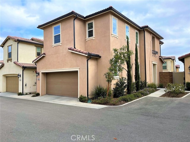 2883 Villa Catalonia Court, Corona, CA, 92881 2883 Villa Catalonia Court, Corona, CA, 92881