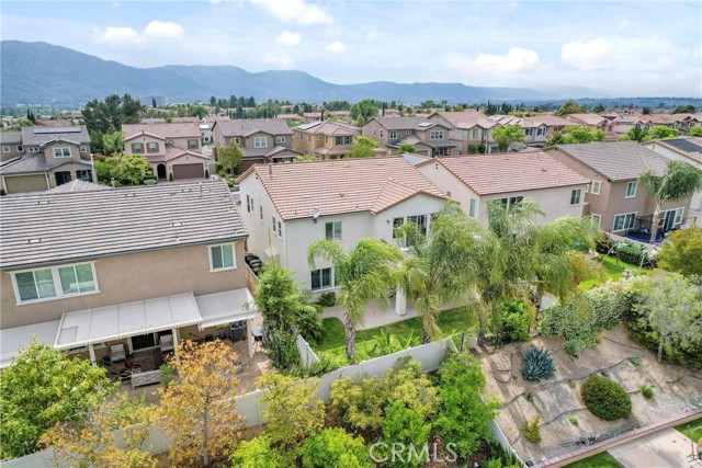 45976 Camino Rubi, Temecula CA: https://media.crmls.org/medias/d450a0f4-a3ce-4bf7-a438-3fb4e8207f85.jpg