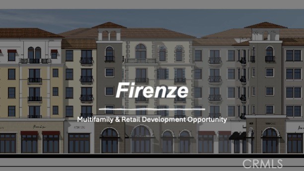 Front Image Thumbnail for CROC26018960