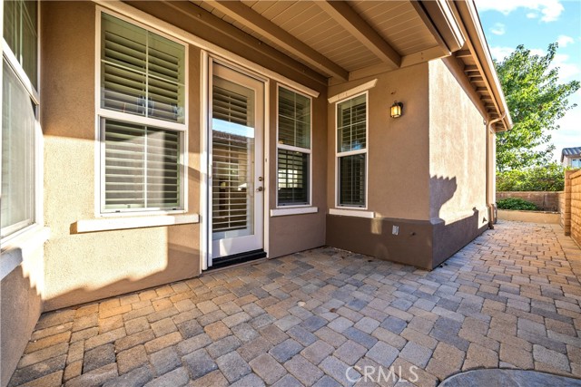 Detail Gallery Image 18 of 35 For 23815 Balsa Ct, Valencia,  CA 91354 - 2 Beds | 2 Baths