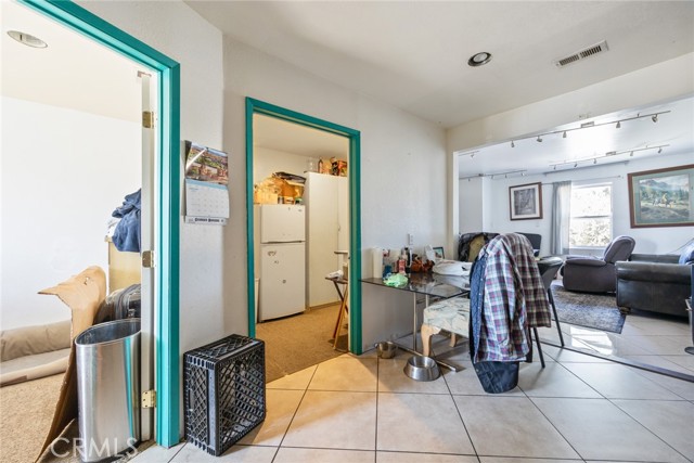 Detail Gallery Image 29 of 37 For 150 S Monte Vista, San Dimas,  CA 91773 - – Beds | – Baths