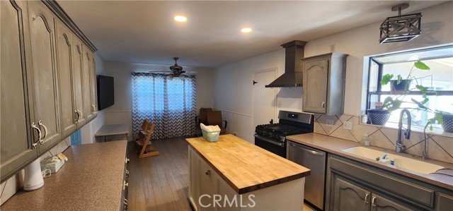 532 Arroyo Avenue, Arroyo Grande CA: https://media.crmls.org/medias/d4510798-115f-4061-8042-c2374d1321cb.jpg