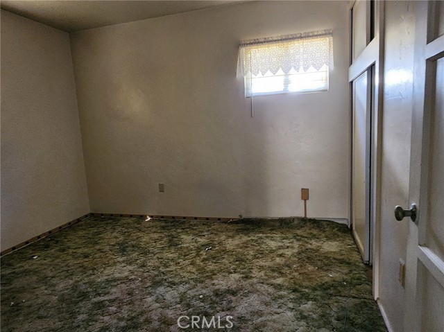 Detail Gallery Image 10 of 23 For 2443 Roxbury, San Bernardino,  CA 92404 - 3 Beds | 1 Baths