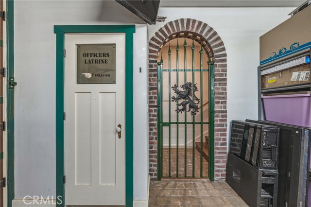 Detail Gallery Image 44 of 66 For 9183 Fox, Cobb,  CA 95426 - 4 Beds | 3/1 Baths